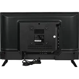 Телевізор Satelit H8000T 24" LED HD [24H8000T] [134397] - мініатюра 6