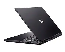 Ноутбук Dream Machines RS3070-15 15.6UHD OLED 60Hz/Intel i7-12700H/16/1024F/NVD3070Ti-8/DOS (RS3070-15UA53) - мініатюра 4