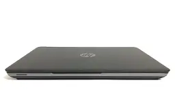 Ноутбук HP ProBook 640 G1 / 14" (1600x900) / i5-4210M / 8GB / 128GB SSD / Win10Pro - Б/в - мініатюра 7