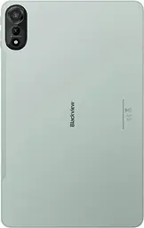 Планшет Blackview MEGA 2 12/256GB Moss Green - мініатюра 4