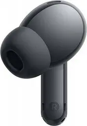 Навушники Xiaomi Redmi Buds 8 Lite Black (BHR08OMGL) - мініатюра 7