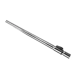 Труба металева на пилосос Bosch Cleann`n, Serie 2, BGS05A220, BGS05A225, BGC05AAA1, BGC05AAA2, 17001738 - мініатюра 2