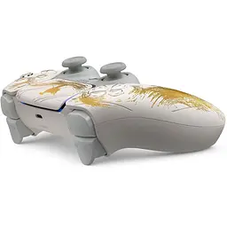 Ігрова консоль Sony PlayStation 5 Slim 1Tb (Ghost of Yotei Limited Edition) - мініатюра 4