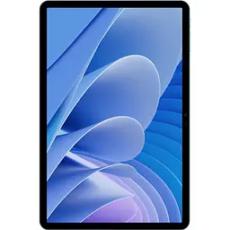 Планшет Doogee T30 Pro 8/256GB LTE Blue Global EU [90861] - мініатюра 2