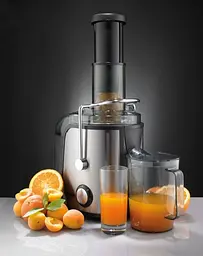 Соковыжималка Gorenje JC805EII - мініатюра 9