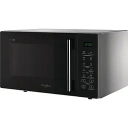Мікрохвильова піч Whirlpool MWP 251 SB [123128] - мініатюра 2