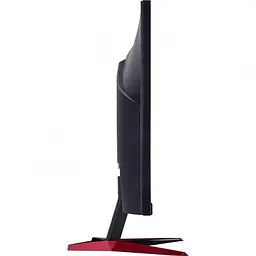 Монітор 23.8" Acer VG240YUbmiipx IPS Black (UM.QV0EE.007) Б/в - мініатюра 2