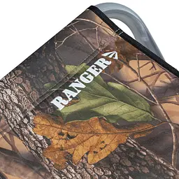 Стілець складаний Dunay Ranger 44х34х43 см tur0000977 - мініатюра 9