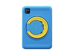 Планшет Blackview TAB A6 Kids 4/128GB Blue (6931548319139) - мініатюра 6