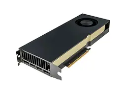 Відеокарта PNY NVIDIA RTX PRO 5000 Blackwell 72GB (VCNRTXPRO5000-72-SB) - мініатюра 2