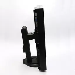 Б/В Монітор Eizo S2402W 24" FHD / 1920x1200 TN / VGA, DVI - мініатюра 4
