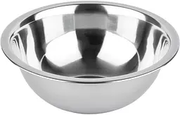 Миска GT-5614-26 26 см Gusto