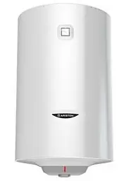 Водонагрівач Ariston PRO1 R80 VTD 1,8K (правий) непрямий нагрiв - мініатюра 2