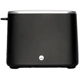 Тостер на 2 слоти Wilfa CT-1000MB
