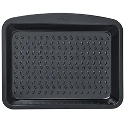 Форма Pyrex Glide металева прямокутна 34х24 см (GL34RR6/8046)