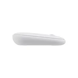 Мишка Logitech Pebble M350s Wireless White (910-007013) - мініатюра 5