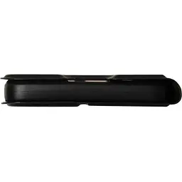 Чохол-книжка BeCover Exclusive New Style для Samsung Galaxy A35 5G SM-A356 Black (712667) - мініатюра 5