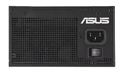 Блок живлення Asus TUF Gaming 850W Золотистий EVO (90YE00SA-B0NA00) - мініатюра 4