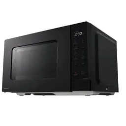 Мікрохвильова піч Panasonic NN-GT34NBZUE - мініатюра 3