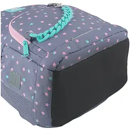 Рюкзак Kite Education 585 Kawaii Stars (K25-585M-2) - мініатюра 8