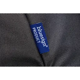 Наплічна сумка Thule Subterra 2 Tote Bag Vetiver Grey (TH 3205053) - мініатюра 8