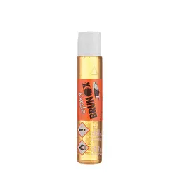 Перетворювач іржі та ґрунтовка з епоксидною смолою Brunox Epoxy 25ml - мініатюра 2
