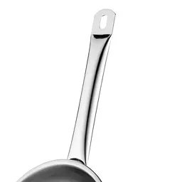 Ківш Berghoff Comfort зі скляною кришкою 16 см 1,6 л (1100225) - мініатюра 3