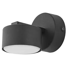 Бра TK Lighting 6240 Dallas