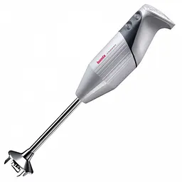 Блендер Bamix Gastro Pro-2 G200 білий (1032.021) - мініатюра 2