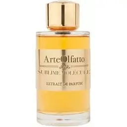 Парфуми оригінал ArteOlfatto Cuir Sublime 100 мл Extrait de parfum