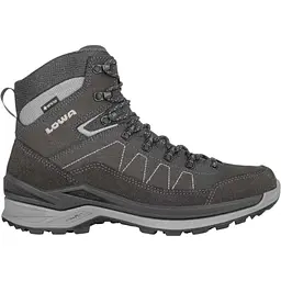 Черевики Lowa Toro Pro GTX Mid 46 Antracite (1012-310757-9730-46.0)