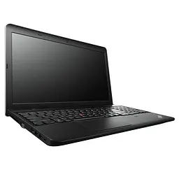 Ноутбук Lenovo ThinkPad E540 (i5-4210U/8/128SSD) - Class A "Б/В" - мініатюра 2