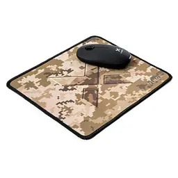 Килимок для мишки Vinga MP255 Camo - мініатюра 4