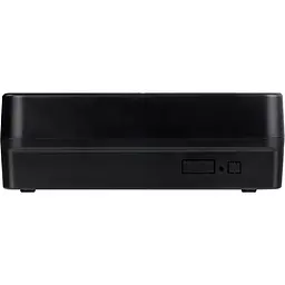 Джерело безперебійного живлення Prologix 650 (PLP650VA8LED) - мініатюра 7
