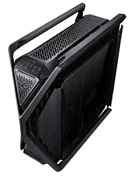 Корпус ASUS GR701 Hyperion BK (90DC00F0-B39000) Без БП - мініатюра 11