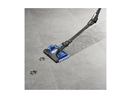 Вертикальний + ручний пилосос (2 в 1) Tefal X-Force Flex 9.60 Aqua TY20C7 - мініатюра 4