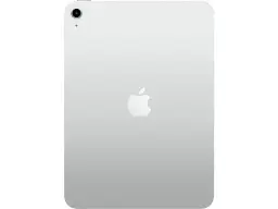Планшет Apple iPad 2025 Wi-Fi 128GB Silver (MD3Y4) - мініатюра 2