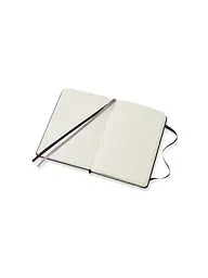 Записник Moleskine City кишеньковий, Гонконг (CNHKG) - мініатюра 5