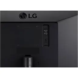 Монітор LG 29WP500-B [104535] - мініатюра 8