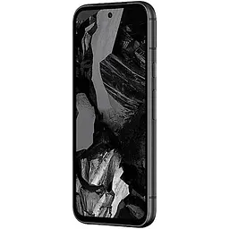 Смартфон Google Pixel 8a 8/128GB Obsidian (2632359640) - мініатюра 5