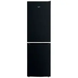 Холодильник Whirlpool W7 X82I K