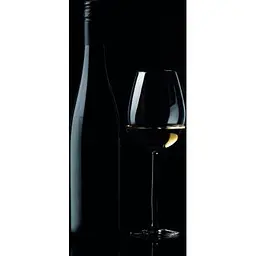 Келих для білого вина Schott Zwiesel Diva 302 мл 1 шт. (104097) - мініатюра 6