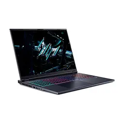 Ноутбук Acer Predator Helios Neo 18 AI PHN18-I71 (NH.U61EU.006) - мініатюра 2
