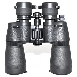 Бінокль Arsenal 10-30x50 (NBN18-103050N) - мініатюра 6