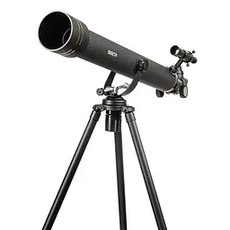 Телескоп SIGETA StarWalk 60/700 AZ (65325)