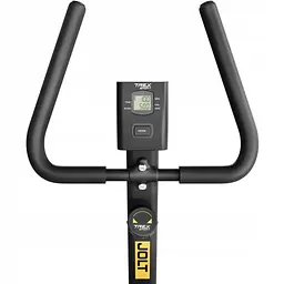 Велотренажер Trex Sport TX-250BB JOLT сірий - мініатюра 5