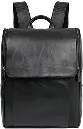 Рюкзак Vintage 30,5х40,6х12 см sum0027400 - мініатюра 2