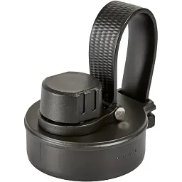 Кришка Skif Outdoor Sporty Plus black