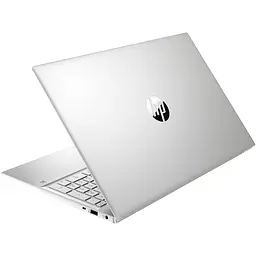 Ноутбук HP Pavilion 15-eh3001nq з процесором AMD Ryzen™ 7 7730U pana la 4.5GHz, 15.6'', Full HD, IPS, 16GB DDR4 RAM, 512GB SSD, AMD Radeon™ графікою, Windows 11 Home, - мініатюра 5