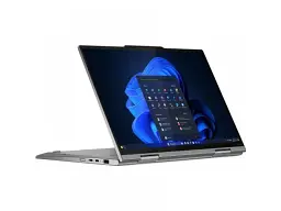 Ноутбук Lenovo ThinkPad X1 2-in-1 Gen 10 Aura Edition (21NVS14L00)